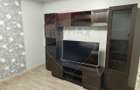 2 camere etaj 2 bloc Spitalul nr.1 - 7