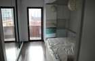 Apartament cu 2 camere semidecomandat în Nerva Traian - 7