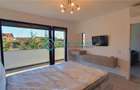 Royal Imobiliare - Inchiriere Apartament LUX Zona Albert - 10