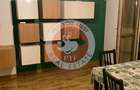 Apartament cu 3 camere decomandat în Prelungirea Ghencea - 2