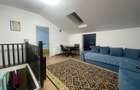 Apartament cu 3 camere decomandat în Fundeni - 7
