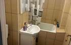 Apartament decomandat cu 2 camere || De inchiriat || Zona Vest || - 3