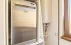 Apartament cu 3 camere decomandat în Drumul Taberei - 13