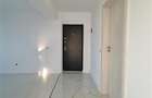 Apartament cu 2 camere semidecomandat în Bucureștii Noi - 4