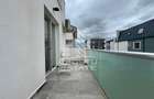 Apartament cu 2 camere, decomandat, in Giroc - 3