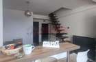 Strada Resita - apartament 2 camere + pod - 13