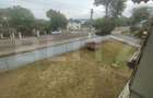 Casă individuală cu 4 camere cu Canalizare în Exterior Nord - 1