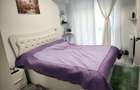 Apartament cu 2 camere semidecomandat în Semicentral - 3