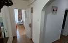 Apartament 2 camere D, in Tatarasi, - 6
