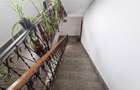 Apartament cu 6 camere decomandat în Brâncoveanu - 26