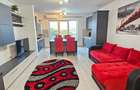 Apartament cu 3 camere în Tractorul - 13