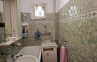 Apartament cu 3 camere semidecomandat în Tomis Nord - 4