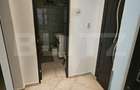 Apartament cu 2 camere decomandat în Sud - 5
