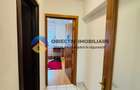 Apartament 3 camere- zona Calea Romanului - 11