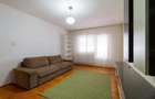 Apartament cu 3 camere decomandat în Girocului - 5