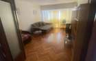 Central,B dul.Unirii, colt cu B-dul. Mircea Voda,Ap.2 cam. - 12