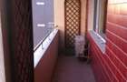 Apartament cu 2 camere semidecomandat în Bucureștii Noi - 5