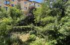 Apartament de 3 camere, 64 mp, parter, balcon, iesire gradin - 10