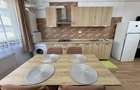 Apartament 2 camere, mobilat, parcare, zona Dumitru Mocanu - 3
