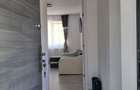 Apartament 2 camere renovat totul nou - 7