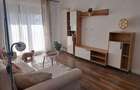 Apartament cu 2 camere în Tomis Plus - 2