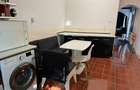 Casă cu Teren 100 Mp în Copou