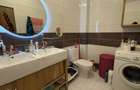 Traian | 3 Camere | Curte 109 mp | 2 Bai | Parcare | Bloc 2015 - 7