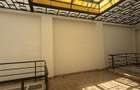Spatiu Comercial - Braila - Piata Traian - 4