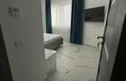 Apartament cu 3 camere decomandat în Central - 2