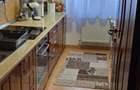Vand apartament 2 camere decomandate. - 2