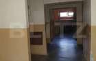 Garsonieră în Aradului - 6