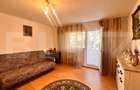 Apartament cu 2 camere semidecomandat în Brazda lui Novac - 2