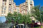  	Apartament premium Hotel Marriott Blv. Tudor Vladimirescu- Taj Mahal  - 10