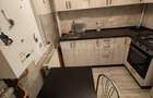Apartament cu 2 camere în Ultracentral - 8