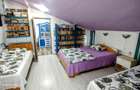 Chirie Cazare la casa in reg. Hotelier - 9