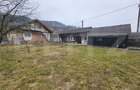 Casa spatioasa cu priveliste spre munte, in Gura Rosiei Rosia Mont - 14