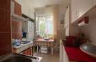 Apartament cu 3 camere semidecomandat în Floreasca - 7