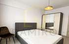 Apartament Metrou Aparatorii Patriei Parcare Pet Friendly Prima Chirie - 6