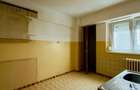 4 camere | Titulescu | Banu Manta | Victoriei | Primaria s1 - 4