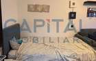 0% Comision | Apartament decomandat cu o camera, 41 mp | Marasti | - 2