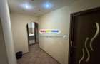 Apartament cu 4 camere decomandat în Rahova - 3