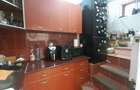 Apartament cu 2 camere semidecomandat în Central - 7