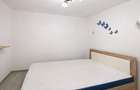 Apartament cu 2 camere, de INCHIRIAT, zona Alexandru Cel Bun - 1