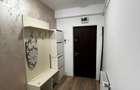 Apartament cu 2 camere semidecomandat în Aeroport - 4