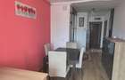 Apartament cu 3 camere, etaj intermediar,  in Scriitorilor, Brasov - 9