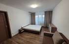 Metrou Dristor 3 minute. Renovat. Bloc mixt. Doar pe termen lung. - 6