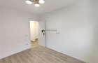 Apartament 4 camere Grivitei, zona Onix, renovat recent - 6