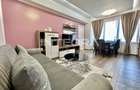 Apartament cu 2 camere semidecomandat în Central - 7