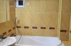 Apartament 3 camere Tomis 2 - 9