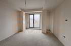 Apartament 4 camere tip duplex, Tomis Nord - 10